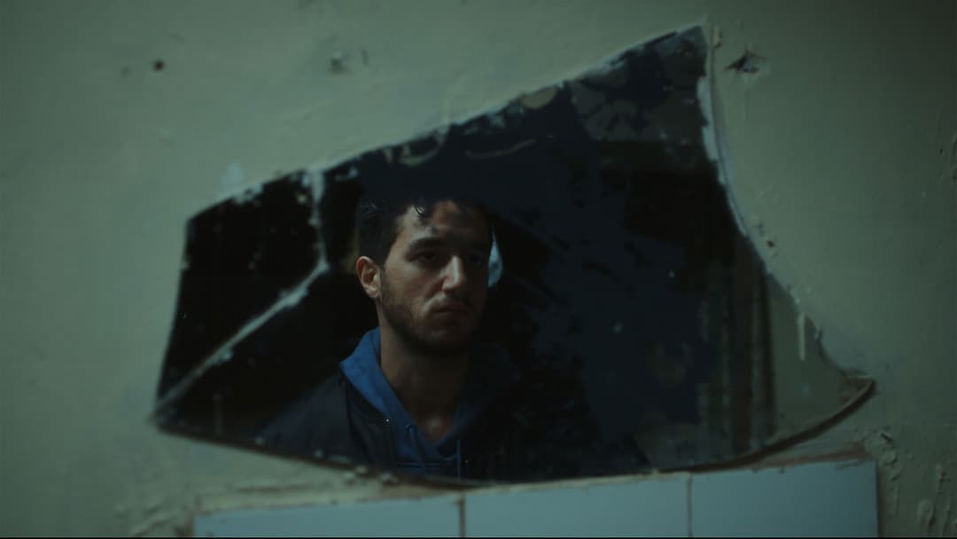 كولونيا backdrop 5