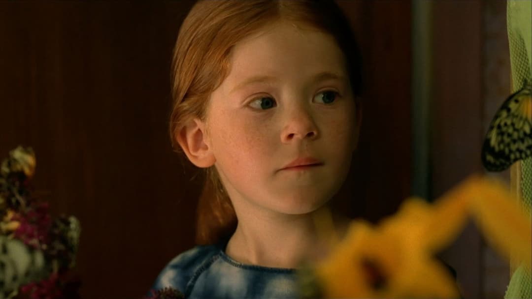 Метелик backdrop 4