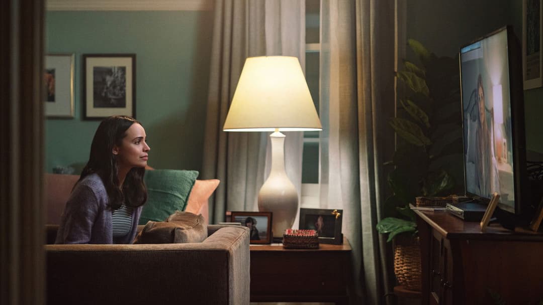 Список мрій backdrop 14