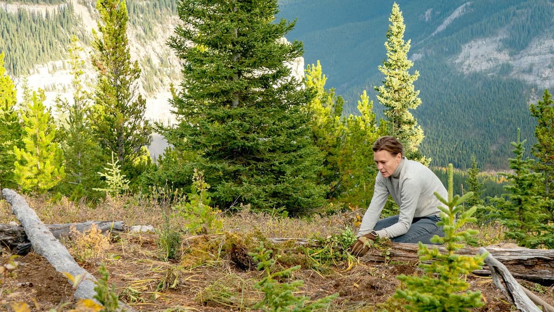 Abseits des Lebens backdrop 6