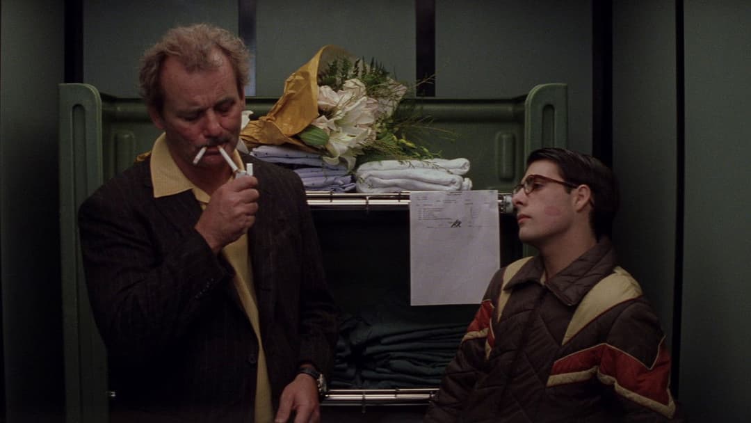 Рашмор backdrop 13