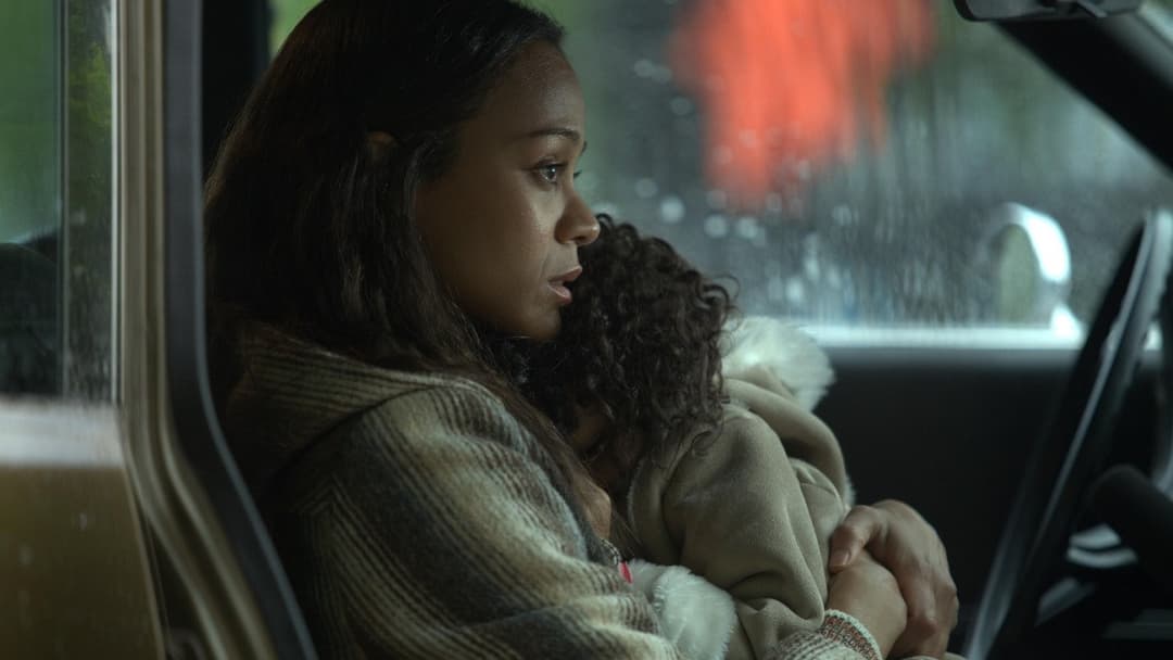 Кровні узи backdrop 5