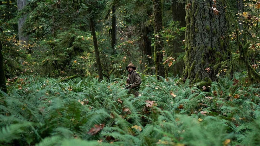 First Cow backdrop 9