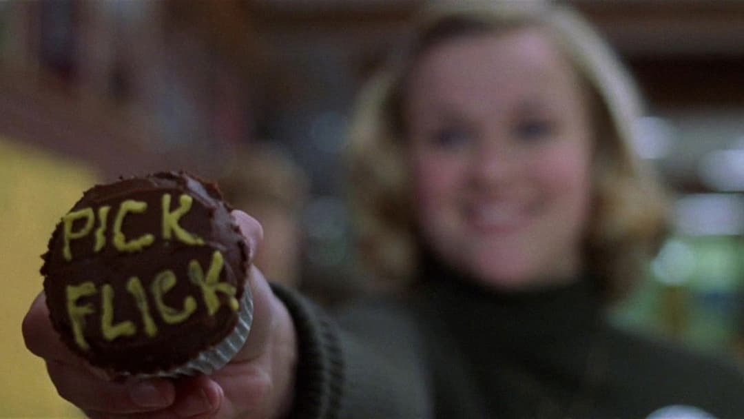 Вискочка backdrop 4