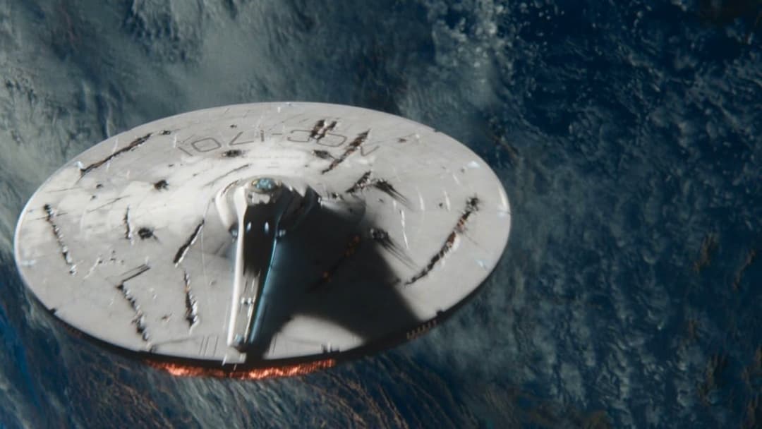 Star Trek Beyond backdrop 17