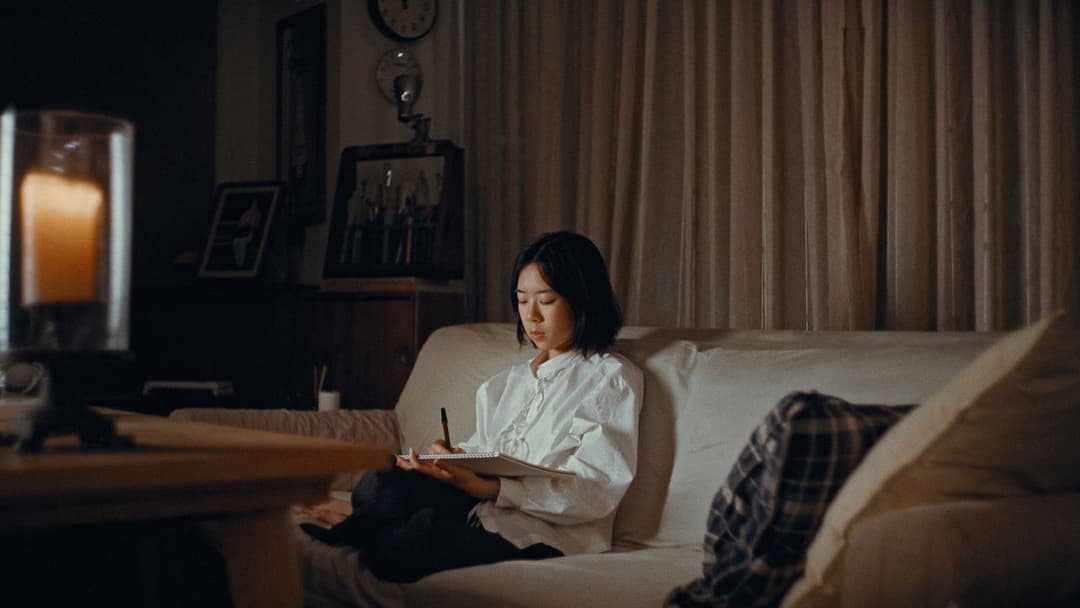 Really Love backdrop 4