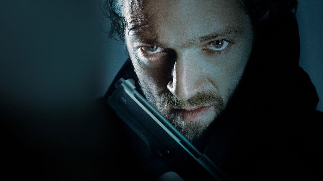 Entgleist backdrop 6