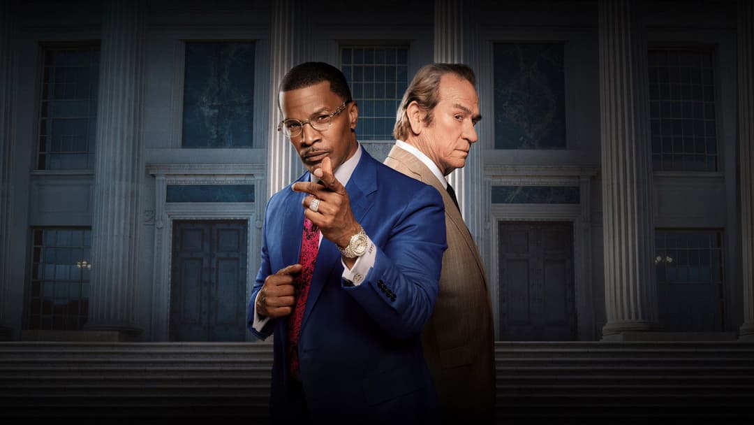 Поховання backdrop 9