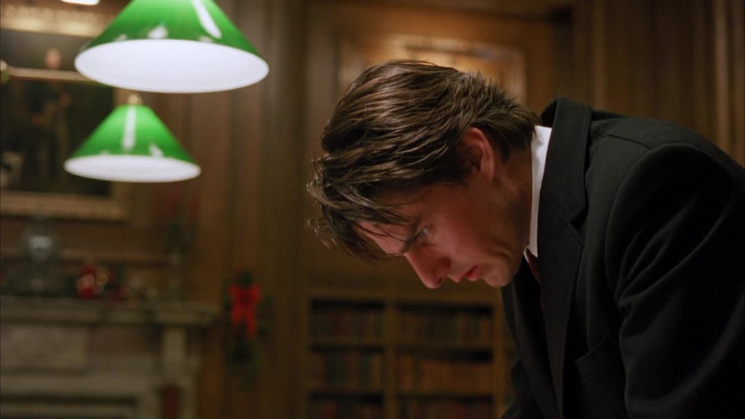 Із широко заплющеними очима backdrop 6