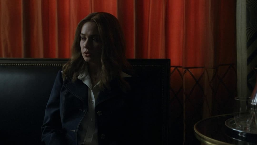 Priscilla backdrop 9