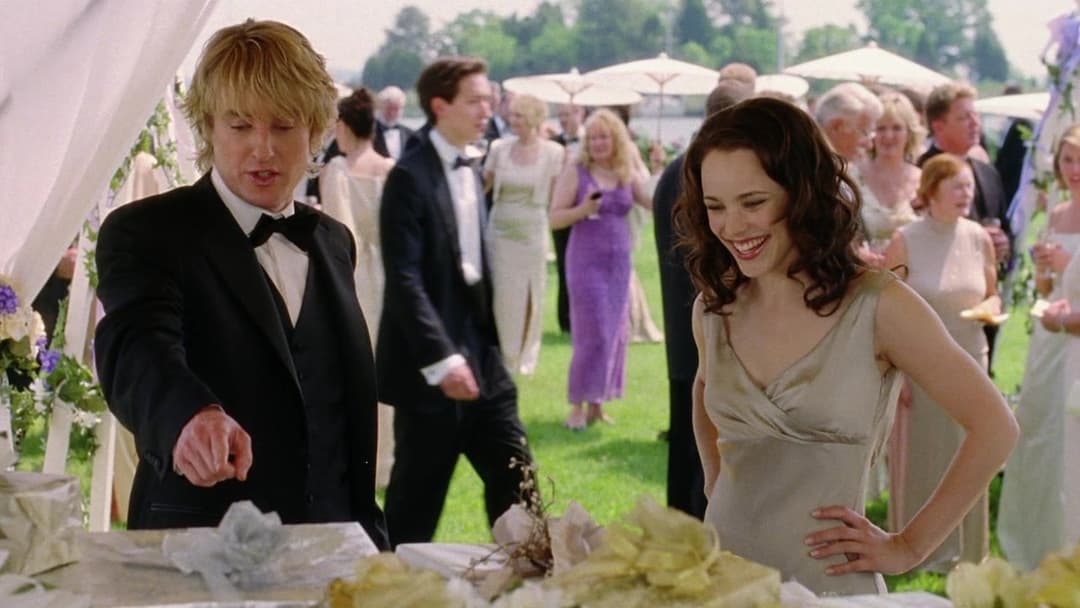 Непрохані гості backdrop 10