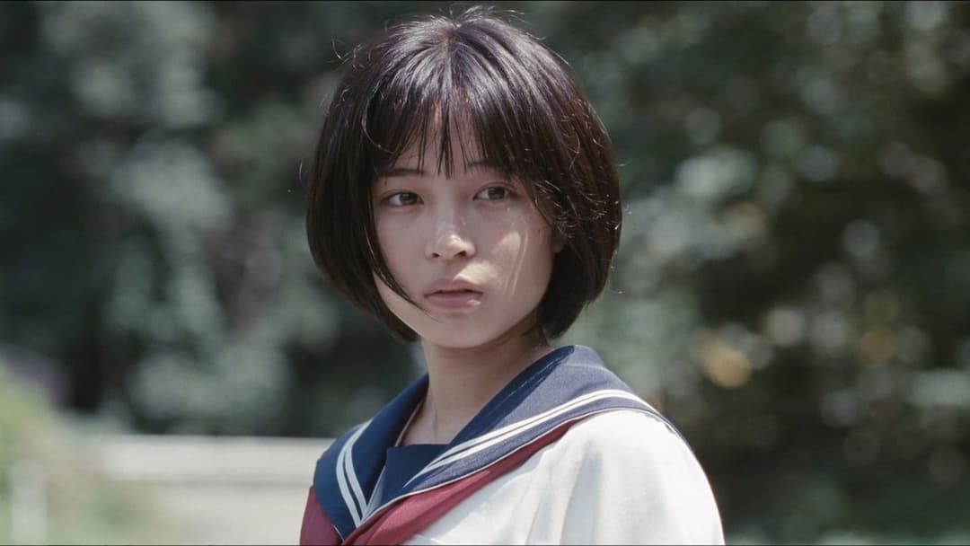 海街diary backdrop 17