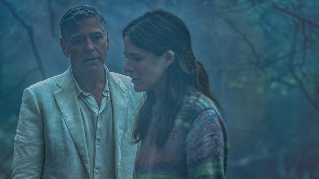 Джей Келлі backdrop 18