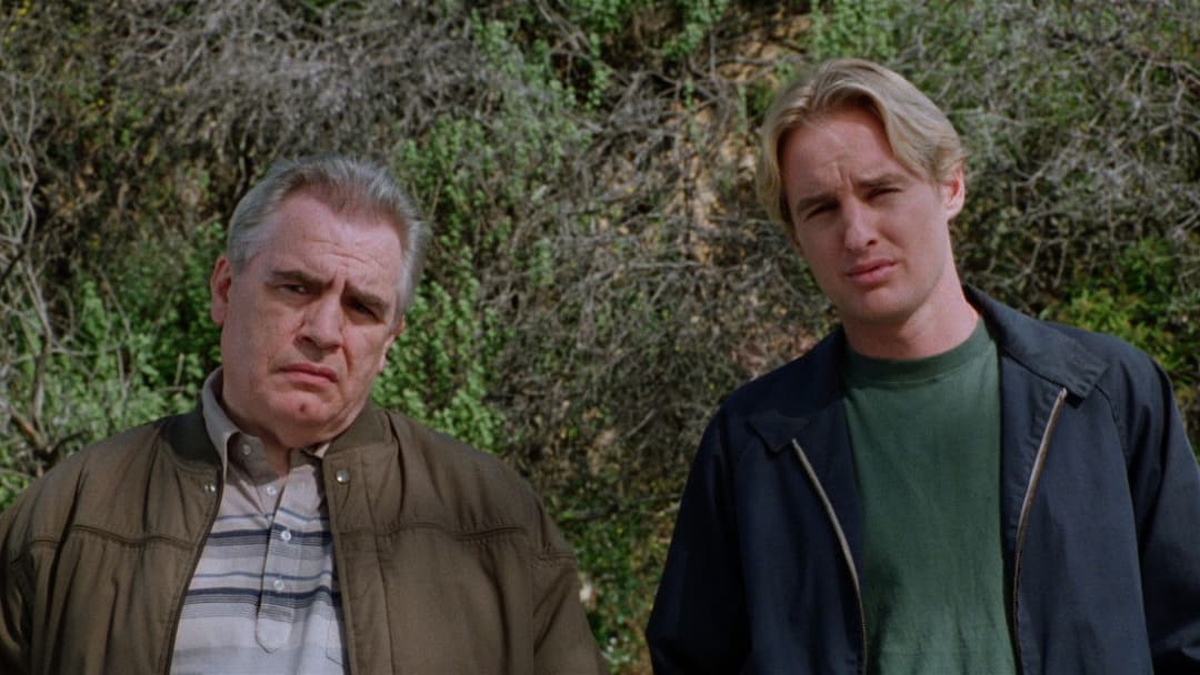 The Minus Man backdrop 4