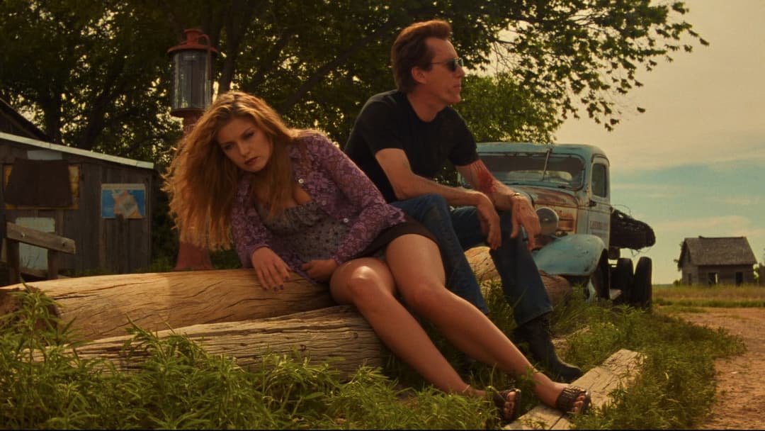 Вампіри backdrop 10