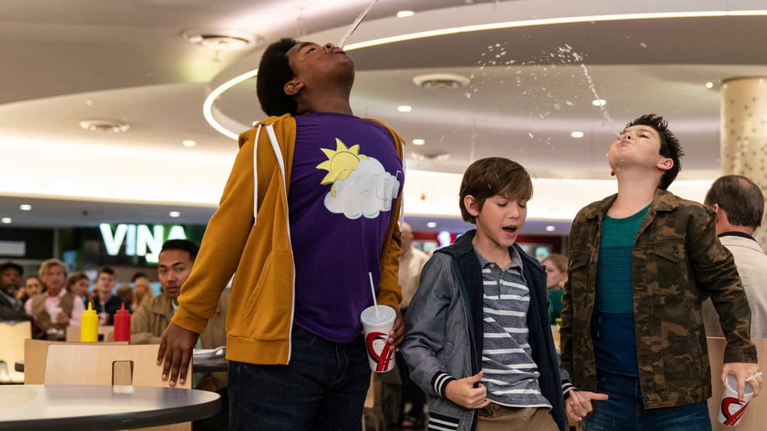 Good Boys backdrop 15