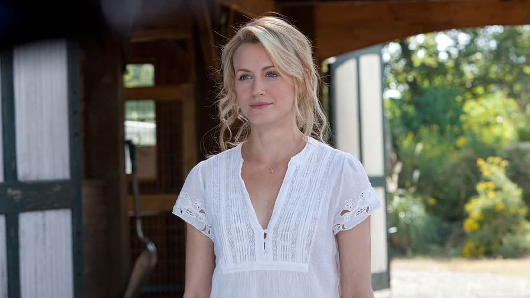 Щасливчик backdrop 7