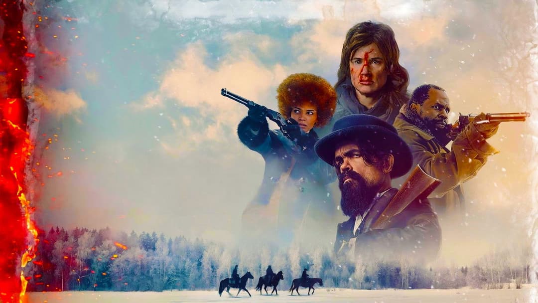 The Thicket backdrop 6