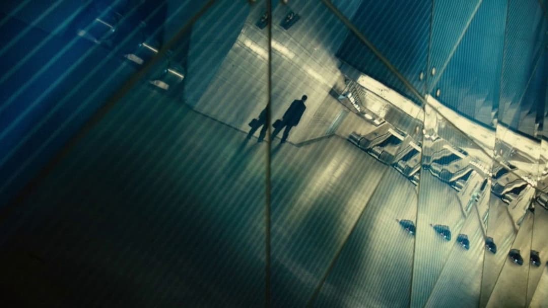 Транс backdrop 17