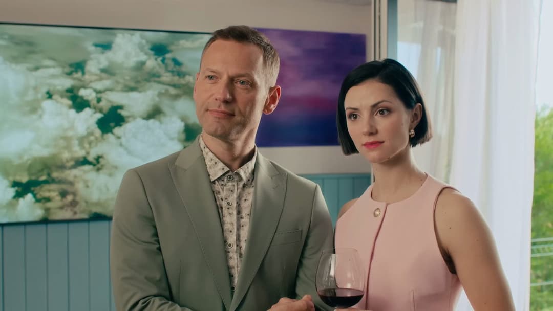 Брънч за начинаещи backdrop 2