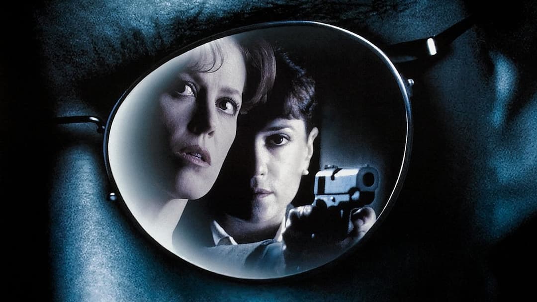 Copykill backdrop 10