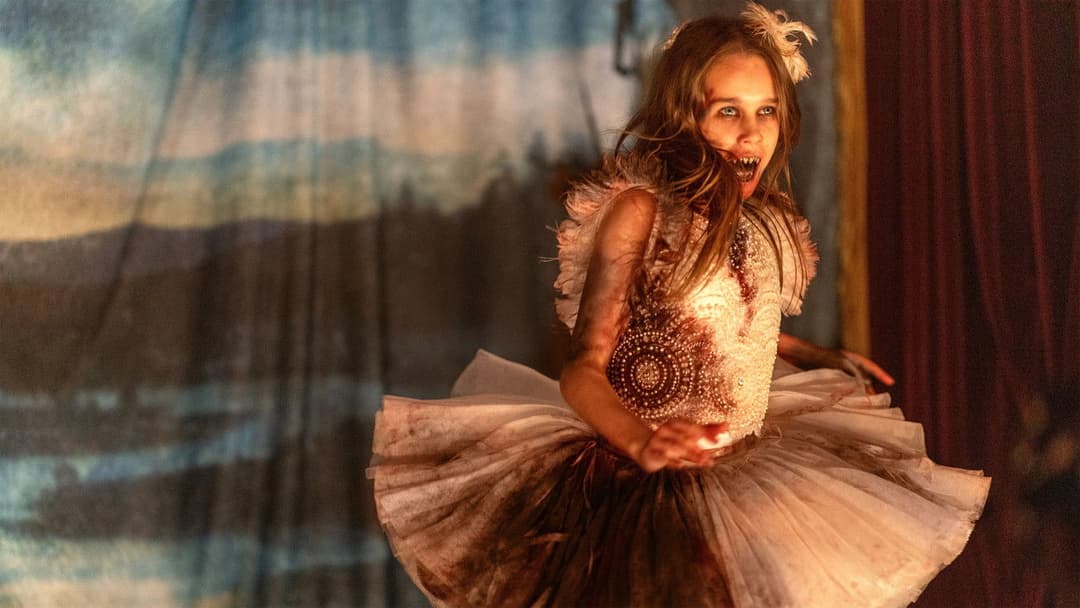 Ебіґейл backdrop 5