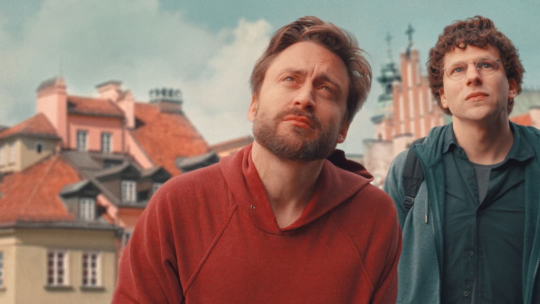 Справжній біль backdrop 15