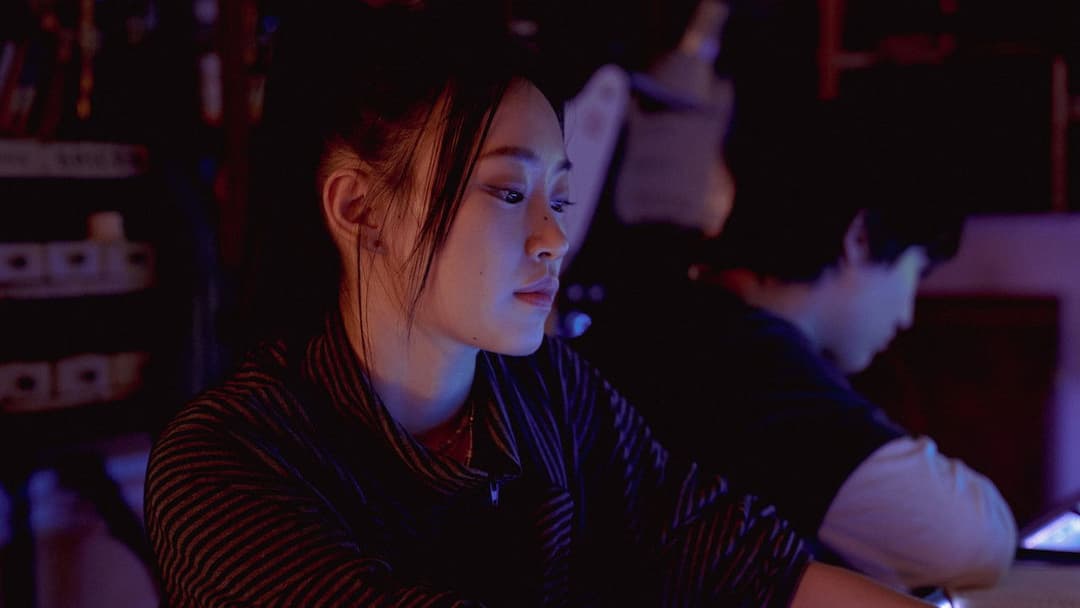 슬라이드 스트럼 뮤트 backdrop 1