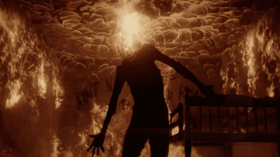 Die dunkle Saat backdrop 5