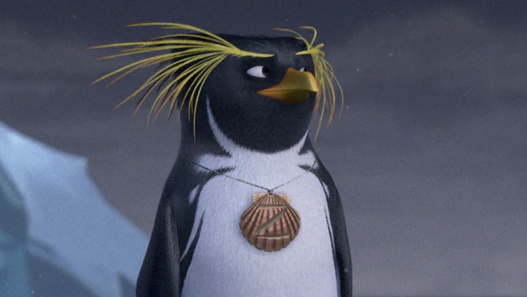 Könige der Wellen backdrop 16