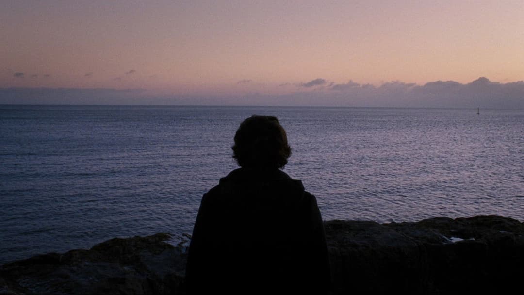 Submarine backdrop 8