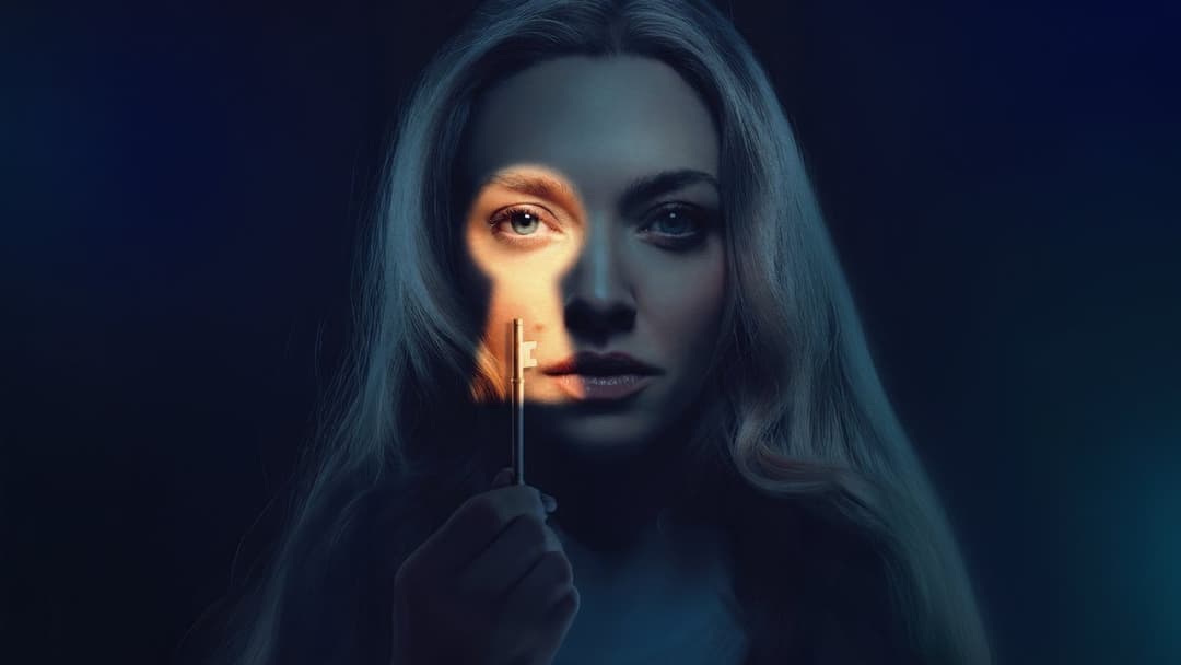 Служниця backdrop 4