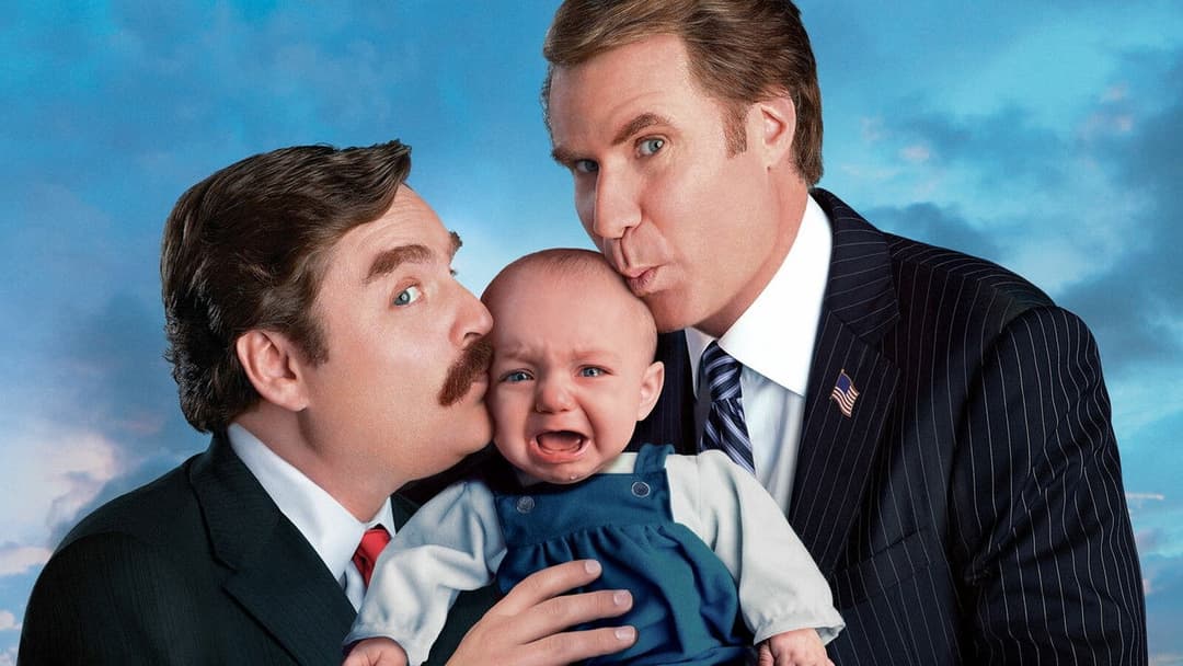 Die Qual der Wahl backdrop 3