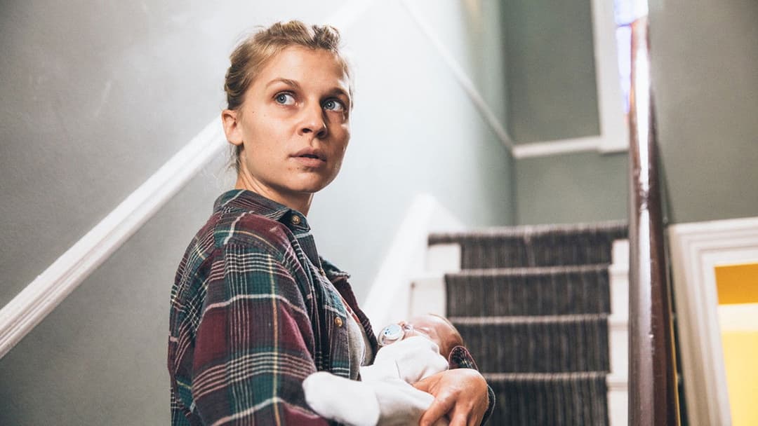 The Ones Below backdrop 13