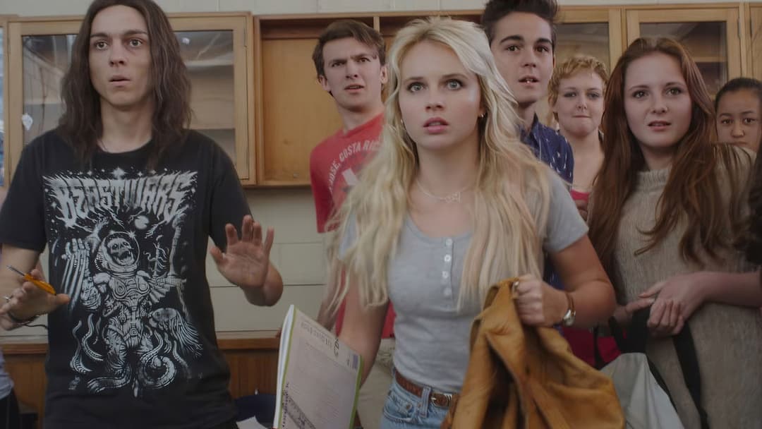 Смертельний оргазм backdrop 3