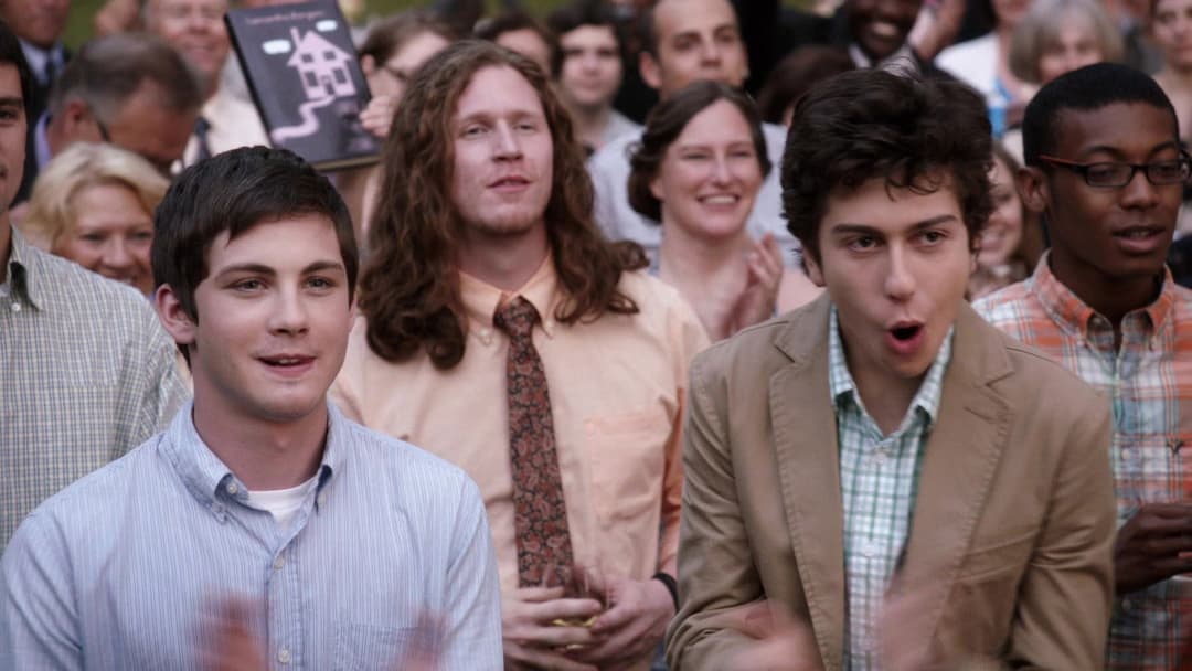 Love Stories - Erste Lieben, zweite Chancen backdrop 12