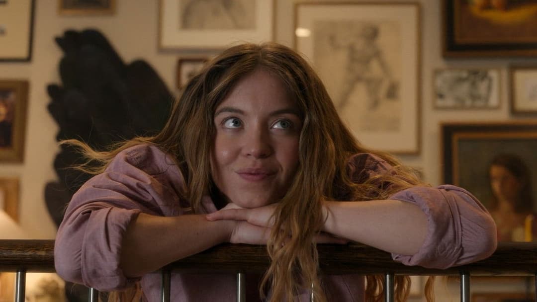 The Housemaid backdrop 7