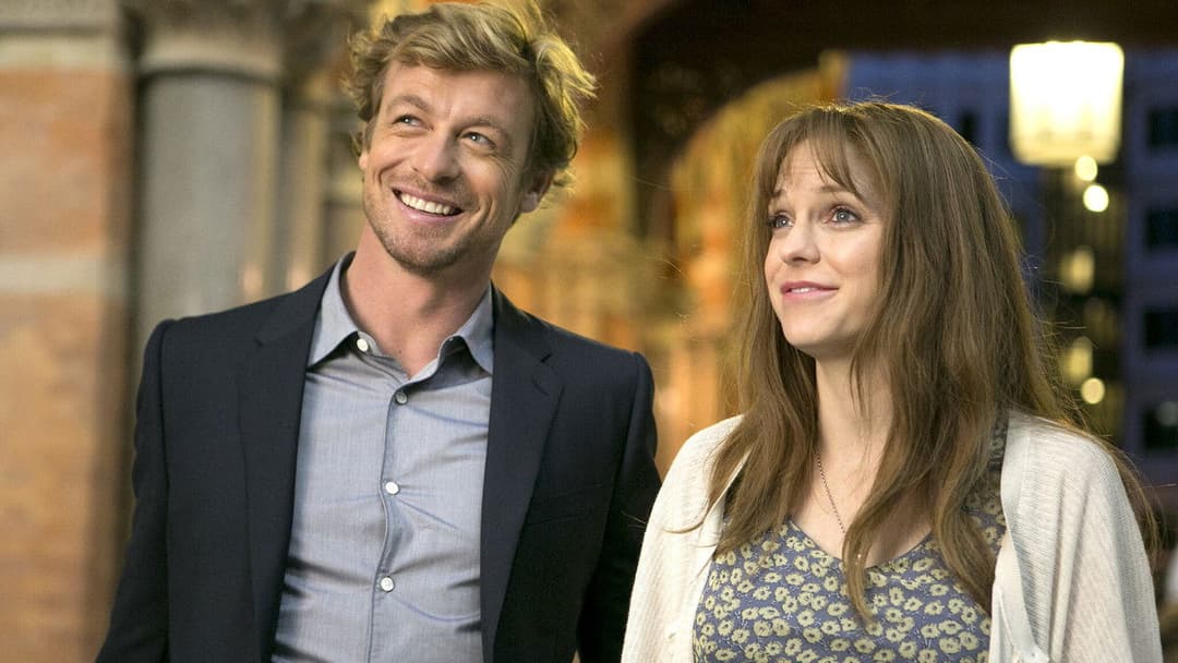 Даю рік backdrop 7