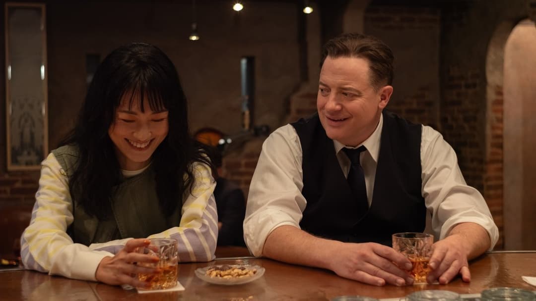 Rental Family backdrop 12