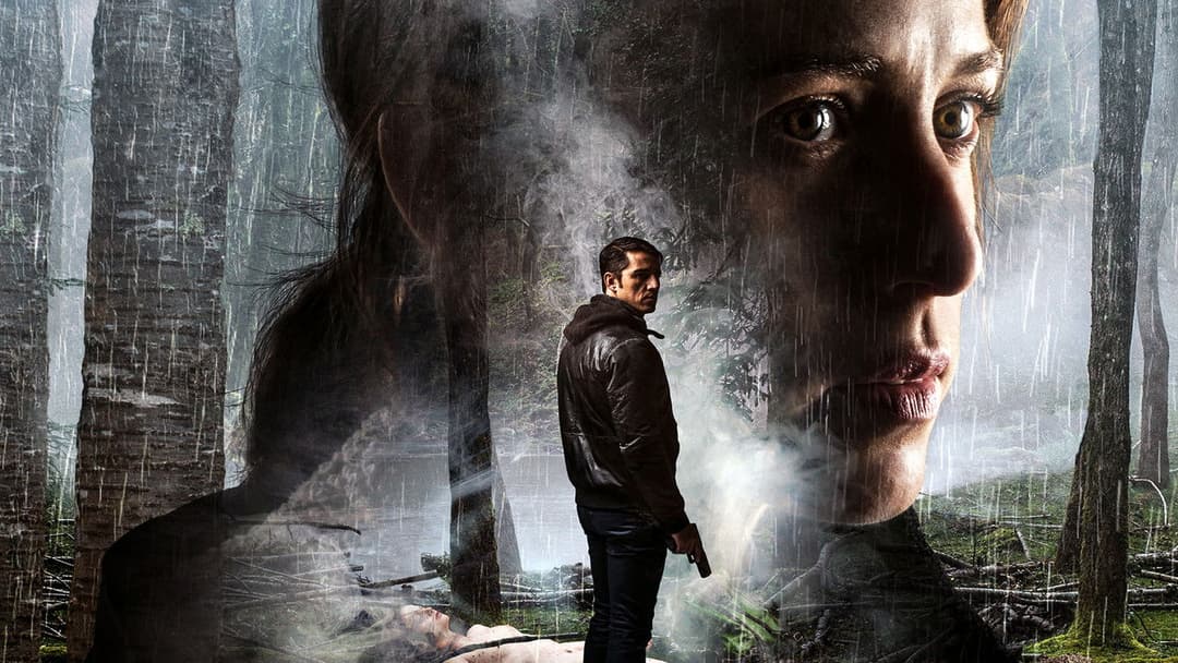 Das Tal der toten Mädchen backdrop 3