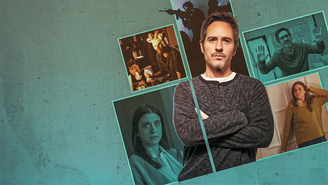 Non Negotiable backdrop 4