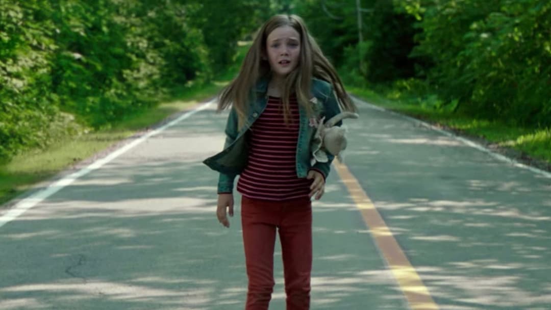 Friedhof der Kuscheltiere backdrop 17