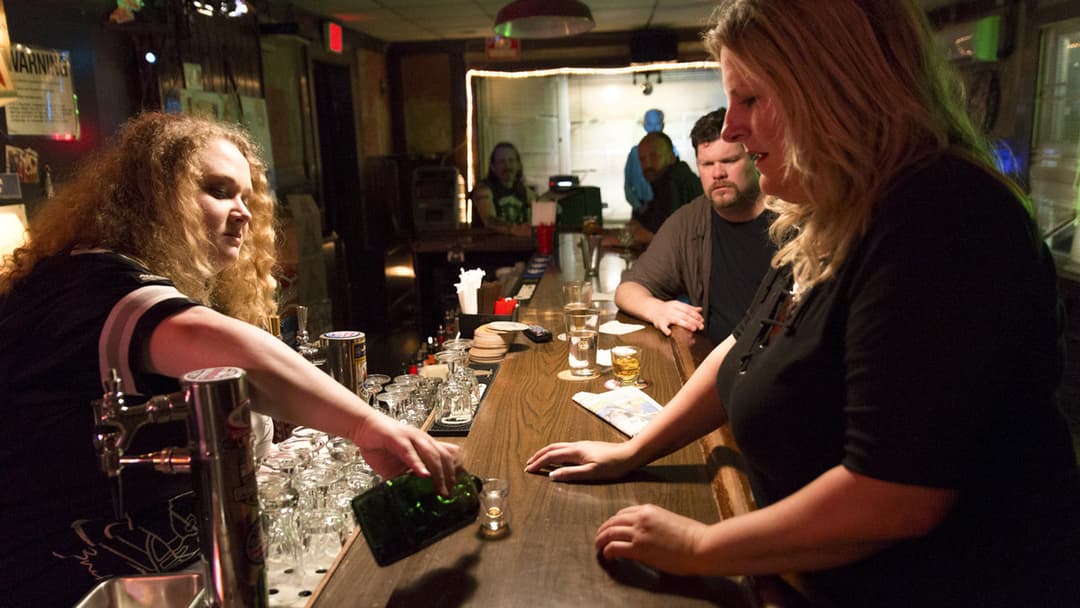 Patti Cake$ backdrop 8