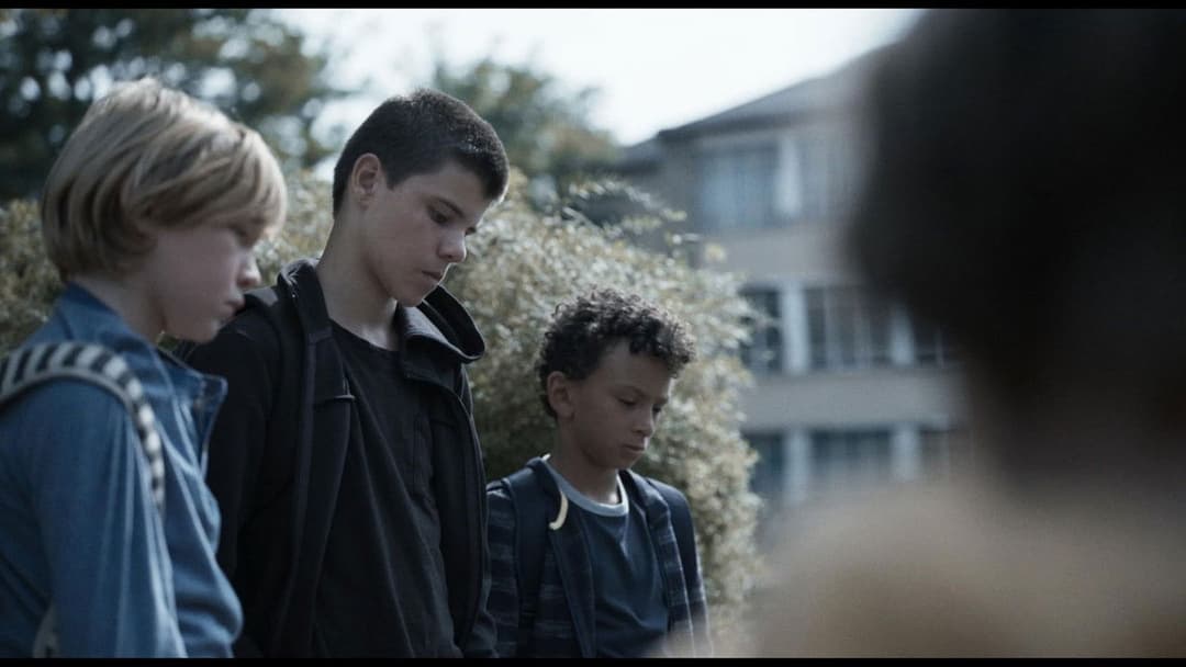 Playground backdrop 10