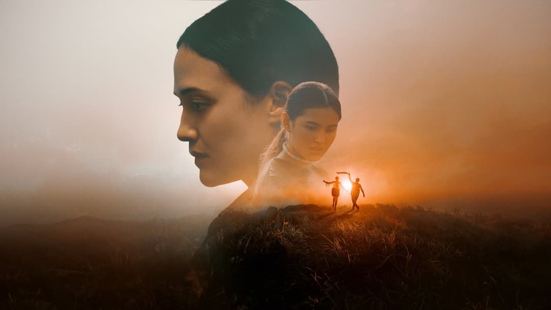 Церемоніальний танець backdrop 5