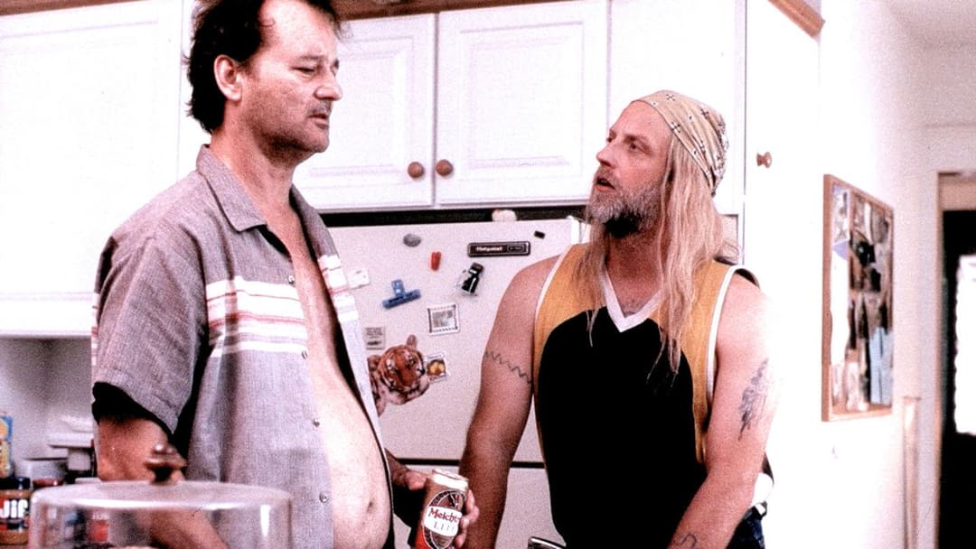 Osmosis Jones backdrop 6