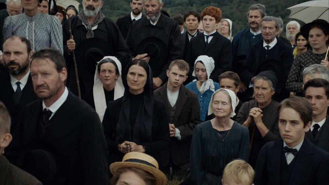 Bruno Reidal: Geständnisse eines Mörders backdrop 8