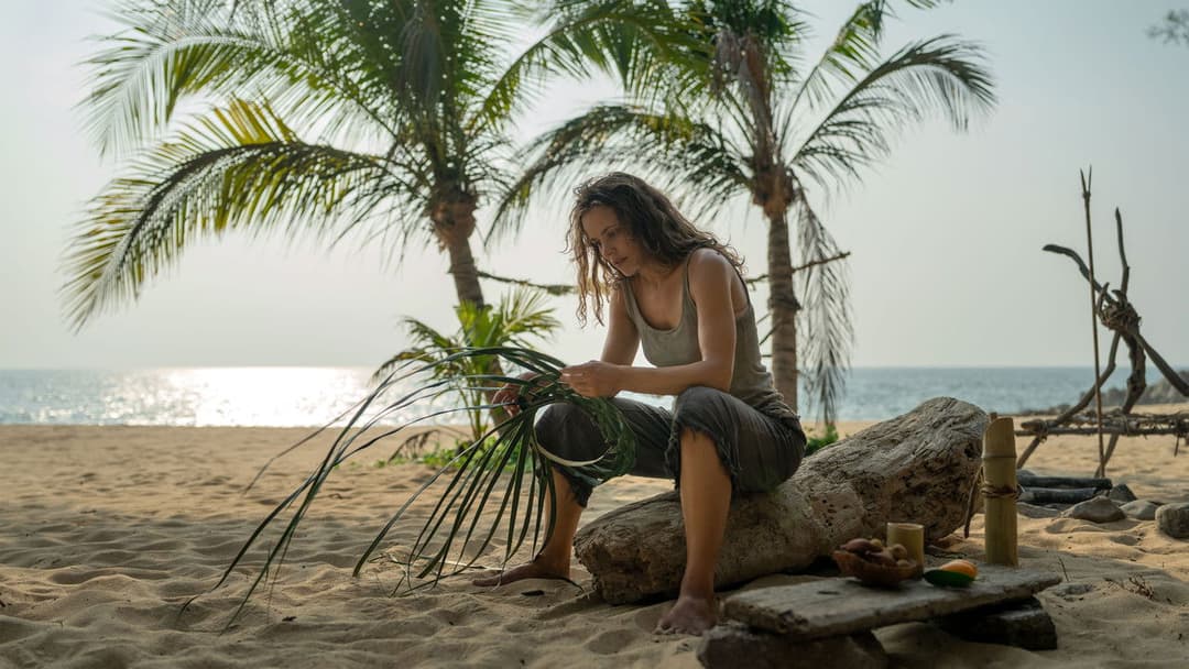 Допоможіть backdrop 12