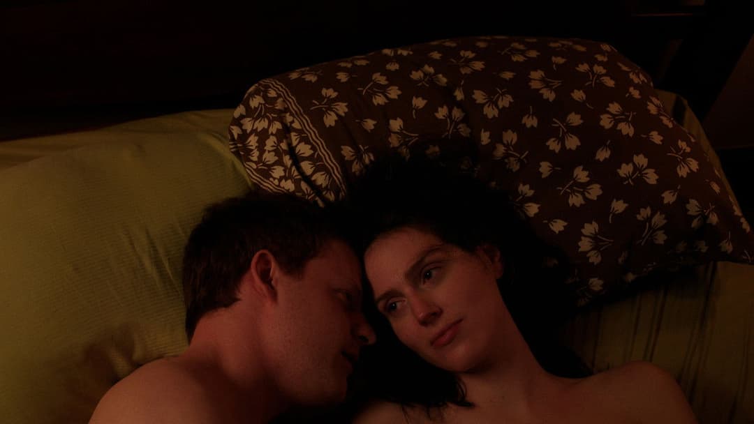 Пробач, дівчинко backdrop 6