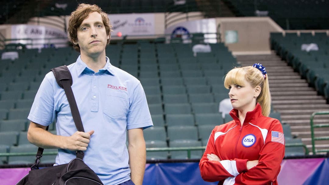 Бронза backdrop 7